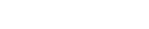070-4438-1416