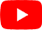 youtubve