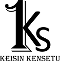 株式会社慶心建設