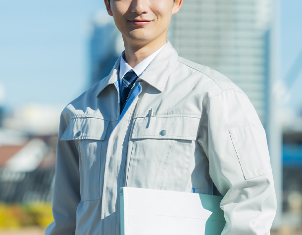 代表挨拶